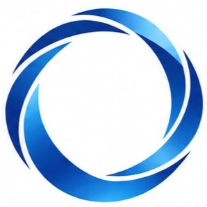 AJM Logo